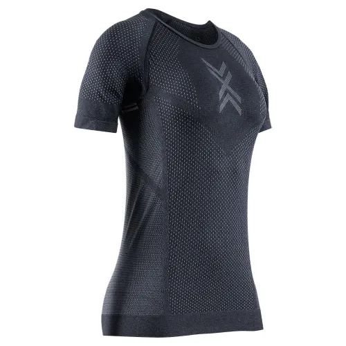 X-BIONIC Xceed Run 반팔 이너웨어 2141630638