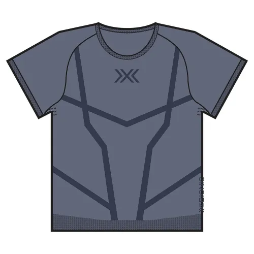 엑스바이오닉 Xceed Run 반팔 이너웨어 2141630641