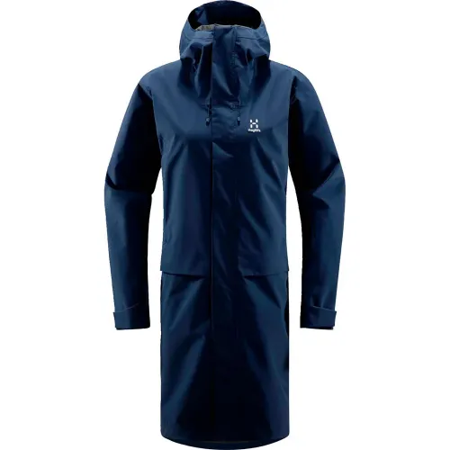 하그로프스 Aria Proof 파카 2141632669