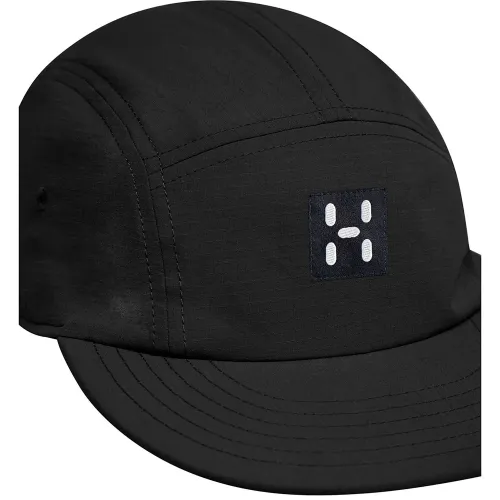 하그로프스 Brand Five Panel 등산 모자 2141632689