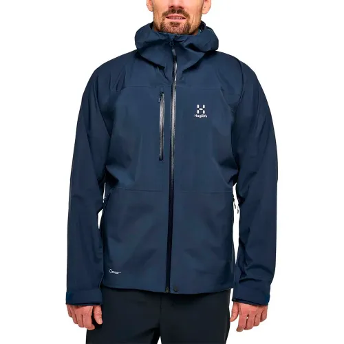 하그로프스 Front Proof 자켓 2141632719