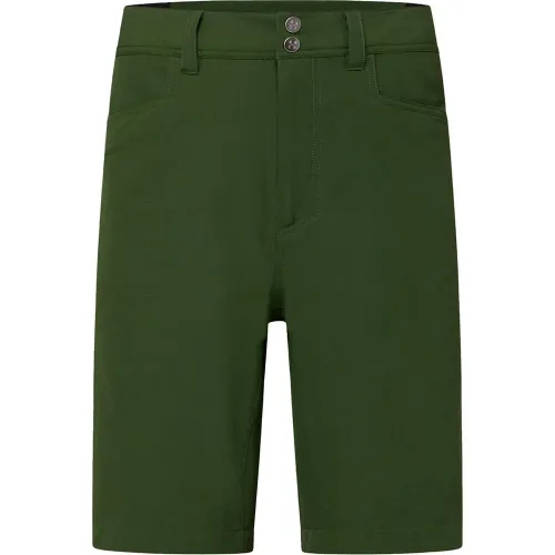 하그로프스 Korp Lite 반바지 2141632758