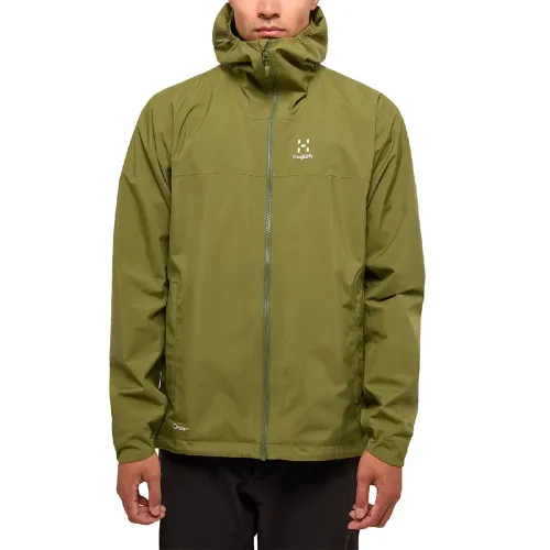 하그로프스 Korp Proof 자켓 2141632763