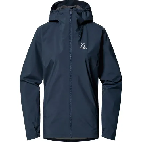 하그로프스 Korp Proof 자켓 2141632764