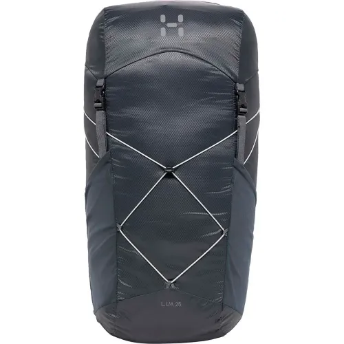 하그로프스 L.I.M 25L 등산 가방 2141632776