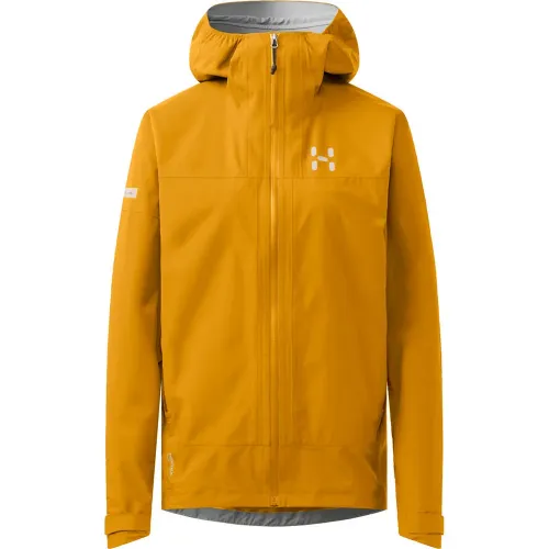 하그로프스 L.I.M Airak 2.5L 자켓 2141632780