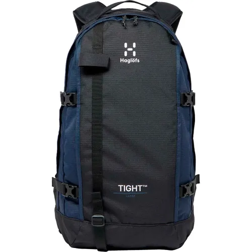 하그로프스 Tight Large 25L 등산 가방 2141632934