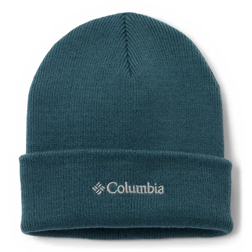 컬럼비아 Arctic Blast Heavyweight 비니 2141634069