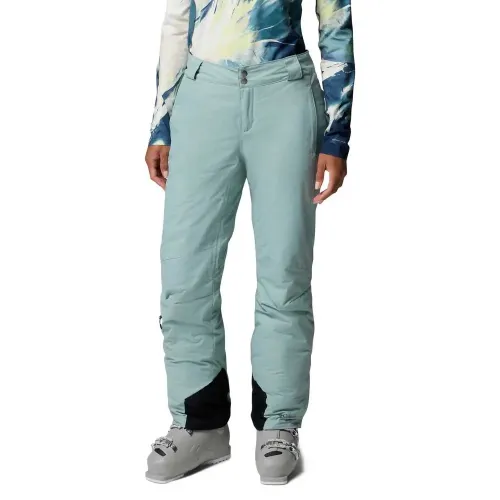 컬럼비아 Bugaboo II 바지 2141634146