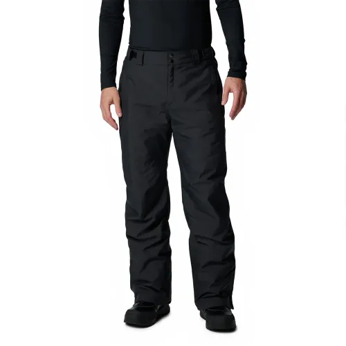 컬럼비아 Bugaboo V 바지 2141634157