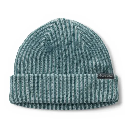 컬럼비아 Campers Comfort 비니 2141634165