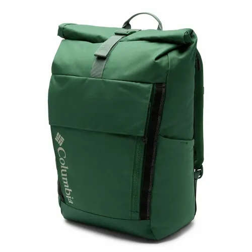 컬럼비아 Convey III 27L 등산 가방 2141634192