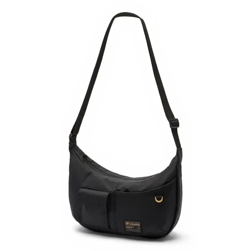 컬럼비아 Cottonwood Creek 가방 2141634204