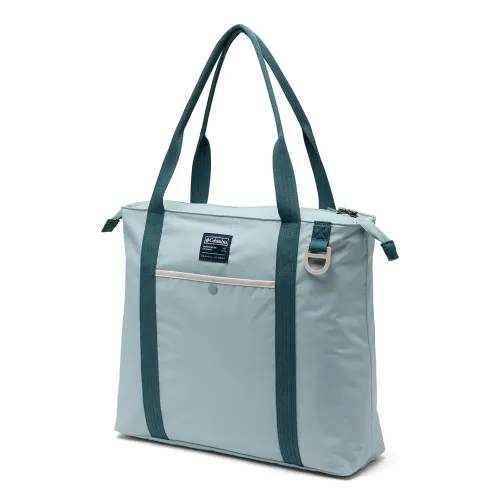 컬럼비아 Cottonwood Creek Tote 가방 2141634208
