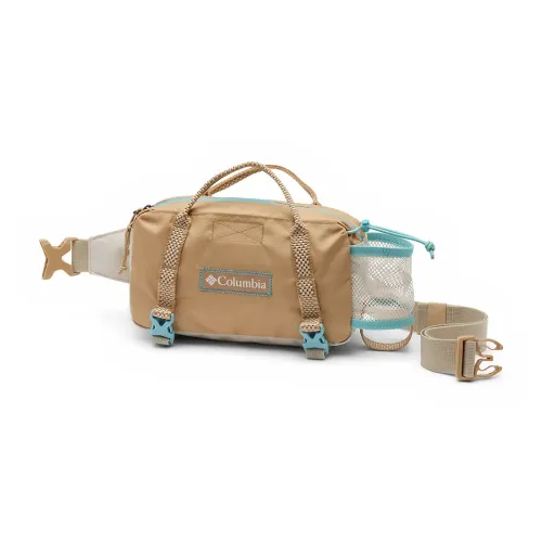 컬럼비아 Echo 마운틴 등산 힙색 2141634242