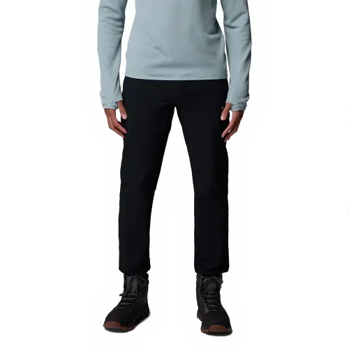 컬럼비아 Essential Hike AY 바지 2141634247