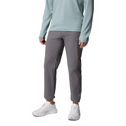 컬럼비아 Essential Hike AY 바지 2141634248