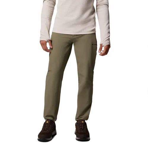 컬럼비아 Essential Hike AY 바지 2141634249