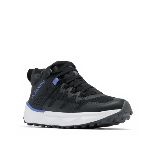 컬럼비아 Facet 75 Outdry 등산화 2141634269