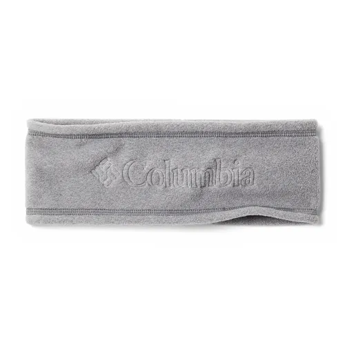 컬럼비아 Fast Trek II 헤어밴드 2141634275