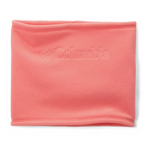 컬럼비아 Fast Trek II 넥워머 2141634279