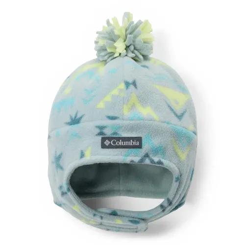 컬럼비아 Frosty Trail II Earflap 비니 2141634293