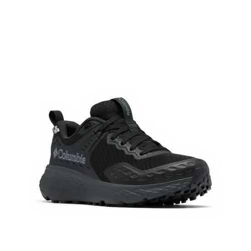 컬럼비아 Konos TRS Outdry 트레킹화 2141634305