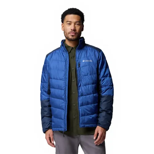 컬럼비아 Labyrinth Loop II 자켓 2141634313