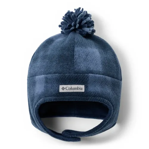 컬럼비아 Frosty Trail II Earflap 비니 2141634331