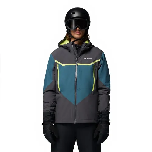 컬럼비아 Liftline 자켓 2141634336