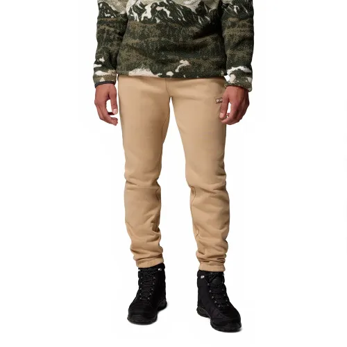 컬럼비아 Meridian Creek 바지 2141634358