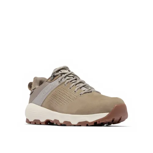 컬럼비아 Newton Nimble LTR 트레킹화 2141634386