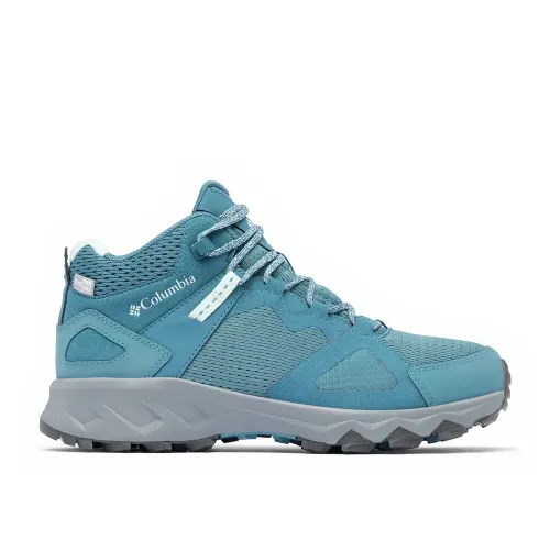 컬럼비아 Peakfreak II Mid Outdry 등산화 2141634415