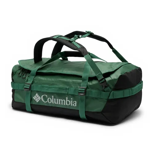 컬럼비아 Landroamer 60L 더플백 2141634447