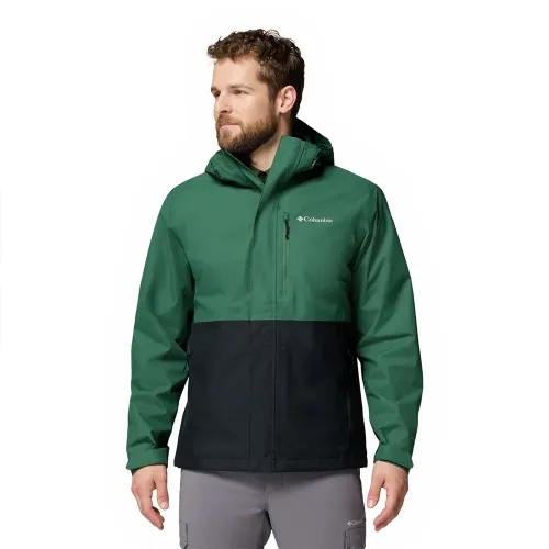 컬럼비아 Hikebound II 자켓 2141634462