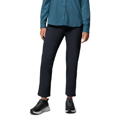 컬럼비아 Leader Crest II 바지 2141634482