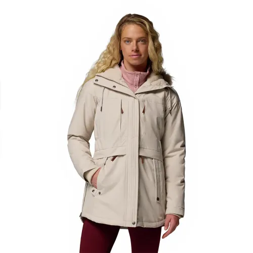 컬럼비아 Payton Pass II 자켓 2141634500