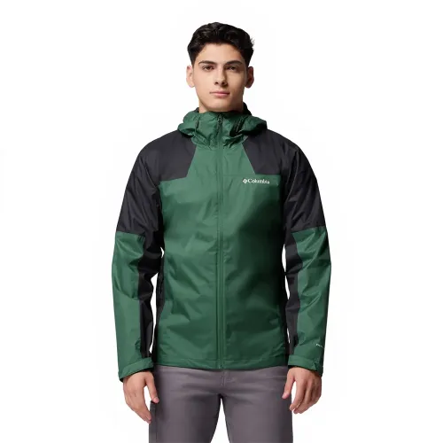 컬럼비아 Inner Limits III 자켓 2141634514