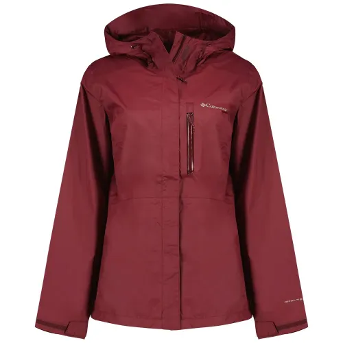 컬럼비아 Pouring Adventure III 자켓 2141634516