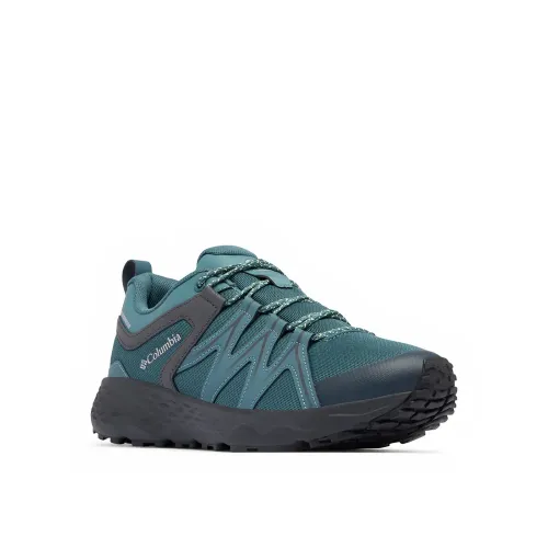 컬럼비아 Peakfreak Roam 트레킹화 2141634546