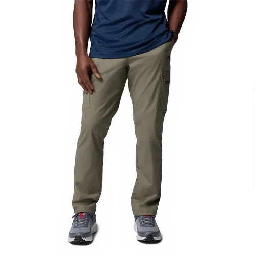 컬럼비아 Rapid Rivers Cargo 바지 2141634594