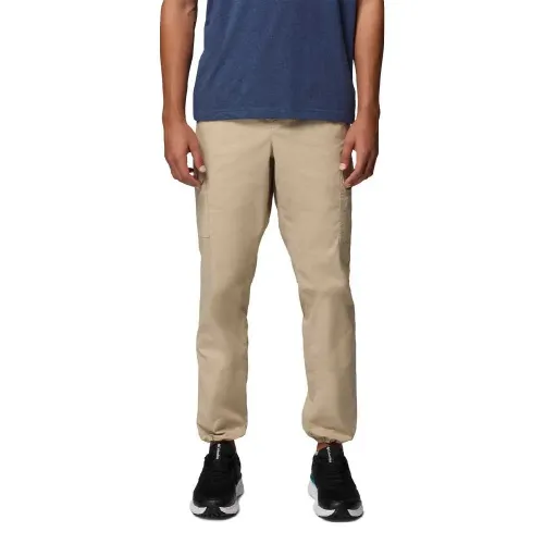 컬럼비아 Rapid Rivers Cargo 바지 2141634657