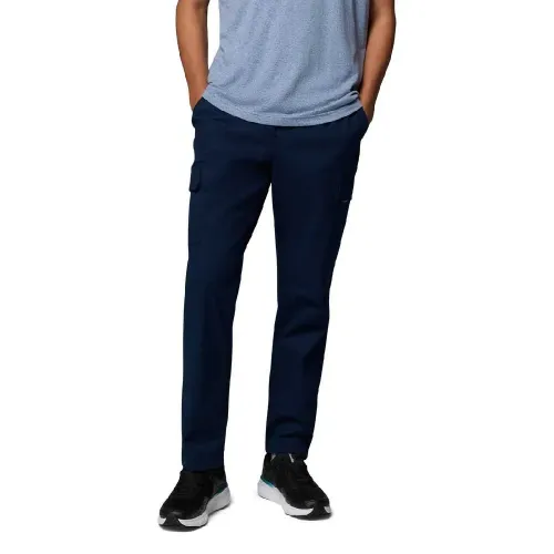 컬럼비아 Rapid Rivers Cargo 바지 2141634672