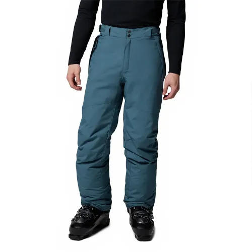 컬럼비아 Shafer Canyon II 바지 2141634722