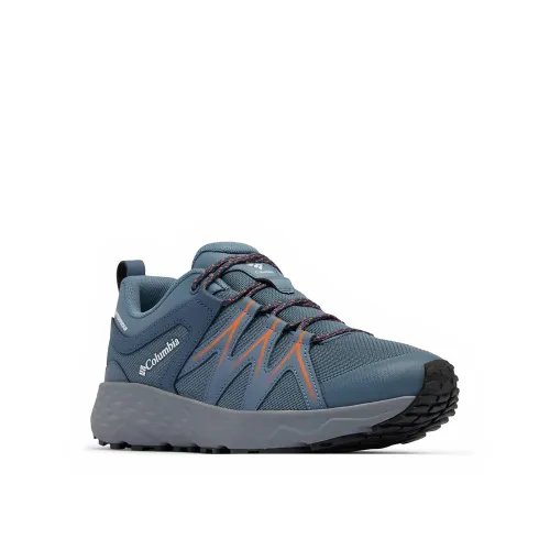 컬럼비아 Peakfreak Roam 트레킹화 2141634788