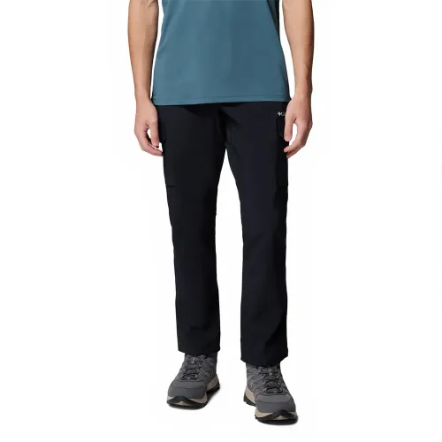 컬럼비아 Tech Trail Utility 바지 2141634935