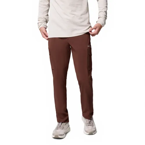 컬럼비아 Tech Trail Utility 바지 2141634941