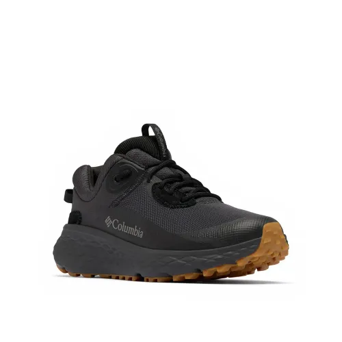 컬럼비아 Terrastride CRZ 트레킹화 2141634951