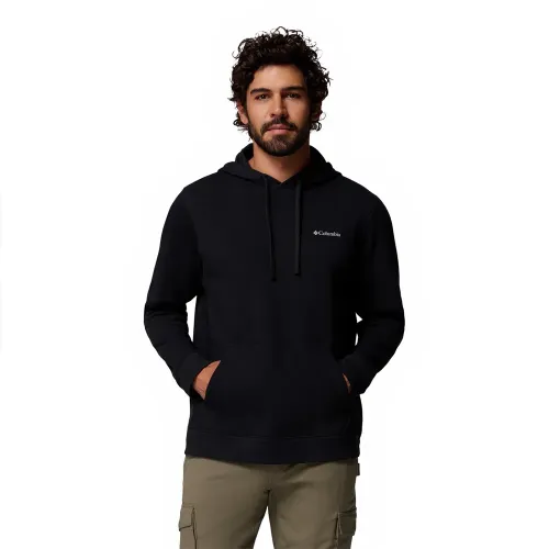 컬럼비아 Trek 그래픽 후드티 2141634970