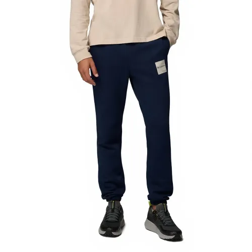 컬럼비아 Trek 바지 2141634981